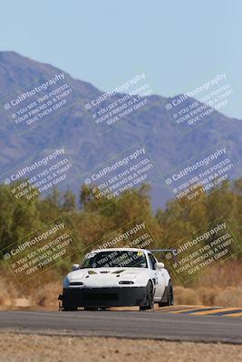 media/Mar-15-2025-Speed Ventures (Sat) [[c9b64f47cf]]/4-Black Group/Session 3 (Turn 7)/